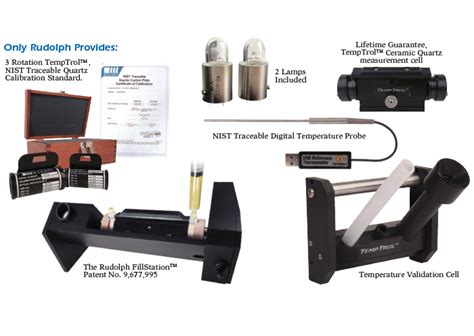 polarimeter cell with steel insert|autopol v polarometer.